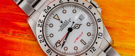 rolex punyi f3nfuta avellino|Vintage Watches Avellino.